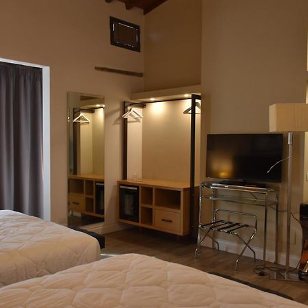 Hr Bedrooms In Florenz Exterior foto