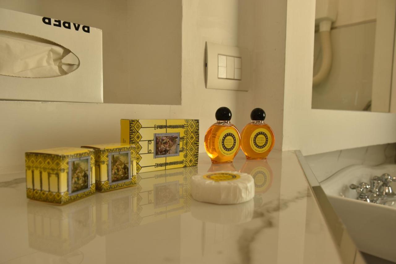 Hr Bedrooms In Florenz Exterior foto